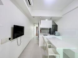 The Rochester Residences (D5), Apartment #453613641